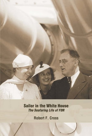 Sailor in the White House