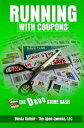 ŷKoboŻҽҥȥ㤨Running With Coupons: The Drug Store DashŻҽҡ[ Vonda 