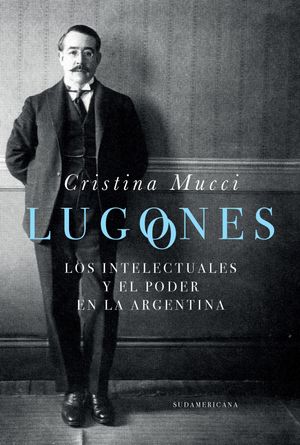 Lugones