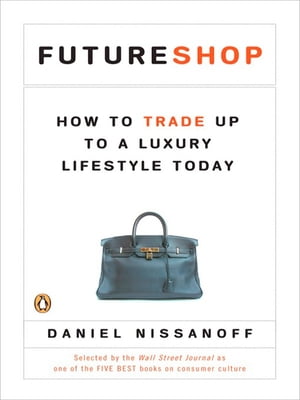 FutureShop