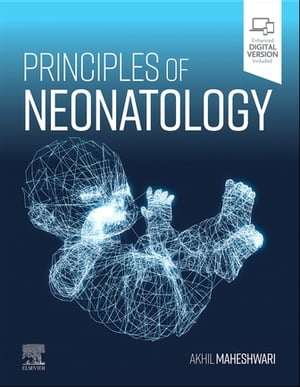 Principles of Neonatology E-Book