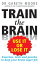 Train the Brain