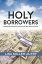 Holy Borrowers