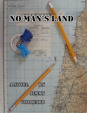 No Man's Land