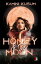 Honey &The MoonŻҽҡ[ Kamini Kusum ]