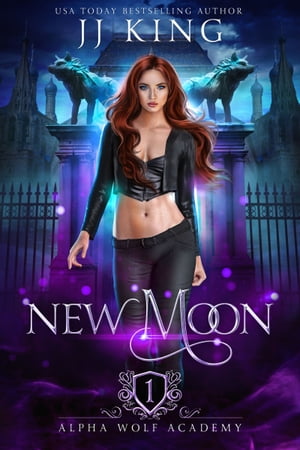 New Moon