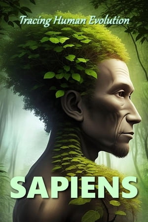 Sapiens