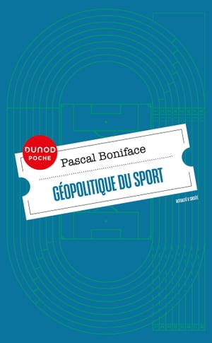 G?opolitique du sport