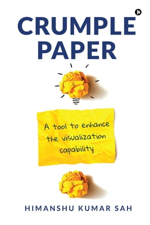 Crumple Paper