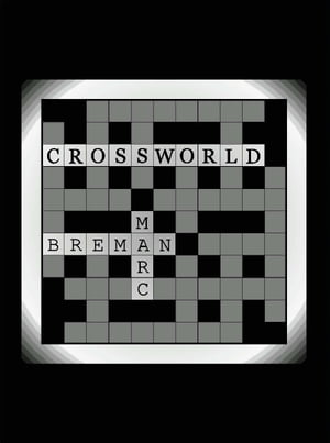 Crossworld