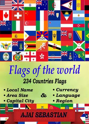 Flags of the World