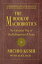 The Book of Macrobiotics