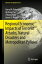 Regional Economic Impacts of Terrorist Attacks, Natural Disasters and Metropolitan Policies