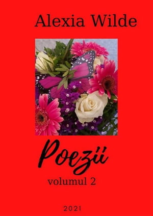 Poezii 2