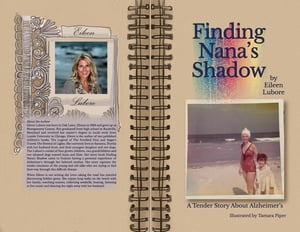 Finding Nana's Shadow