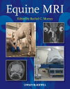 Equine MRI【電子書籍】