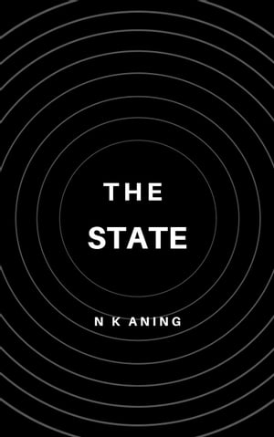 The State