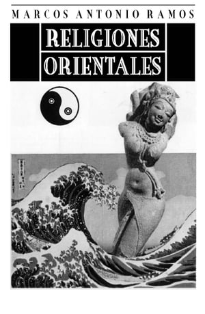 Religiones orientales