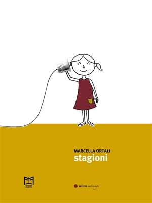 Stagioni