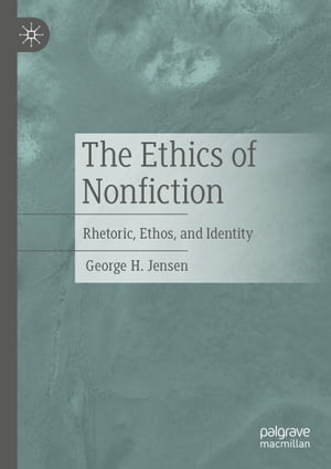 The Ethics of Nonfiction