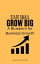 Start Small, Grow Big A Blueprint for Business GrowthŻҽҡ[ Kingsley Eleweke ]