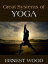 Great Systems of Yoga