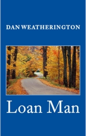 The Loan Man
