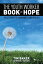 The Youth Worker Book of Hope