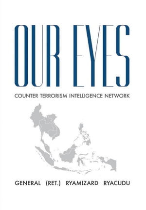 Our Eyes