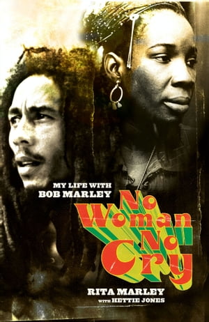 No Woman No Cry