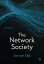 The Network SocietyŻҽҡ[ Jan A G M van Dijk ]