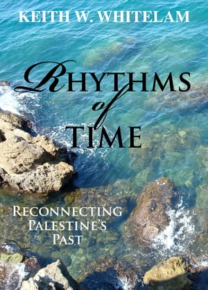 Rhythms of Time