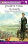 Just a Few Words, Mr. Lincoln The Story of the Gettysburg AddressŻҽҡ[ Jean Fritz ]