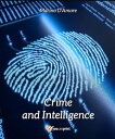 Crime and Intelligence【電子書籍】[ Marino