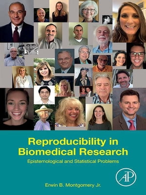 Reproducibility in Biomedical Research