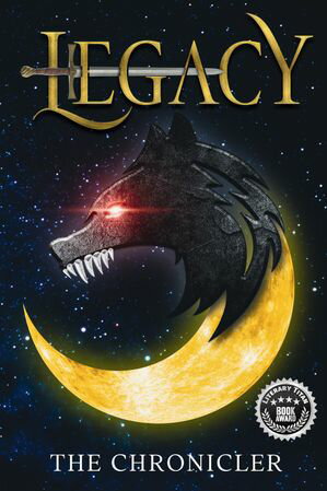 ŷKoboŻҽҥȥ㤨LegacyŻҽҡ[ The Chronicler ]פβǤʤ150ߤˤʤޤ