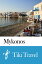 Mykonos (Greece) Travel Guide - Tiki Travel