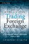 How to Make a Living Trading Foreign Exchange