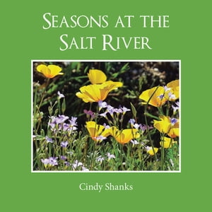 Seasons at the Salt River【電子書籍】[ Cindy Shanks ]