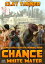 Chance 12: White WaterŻҽҡ[ Clay Tanner ]