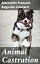 veterinary science andの画像