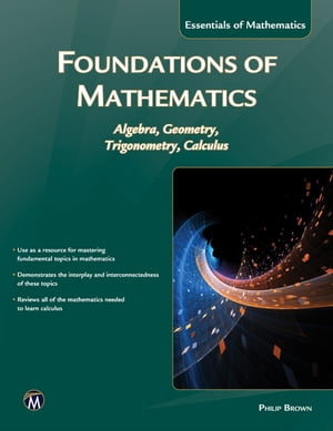 Foundations of Mathematics