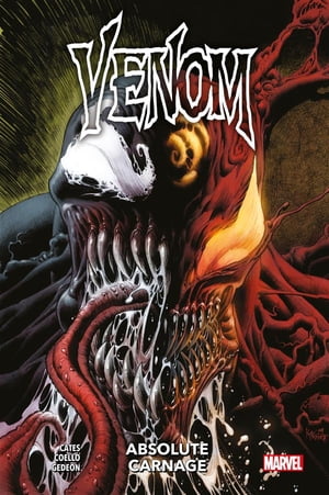 Venom (2018) 5