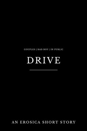 Drive