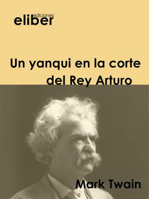 ŷKoboŻҽҥȥ㤨Un yanqui en la corte del Rey ArturoŻҽҡ[ Mark Twain ]פβǤʤ200ߤˤʤޤ