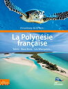 L'inventaire de la Terre : La Polyn?sie The Explorers Network