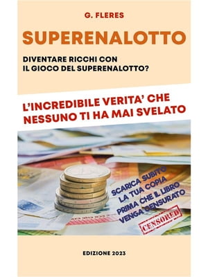 Superenalotto