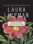 ARM and the WomanŻҽҡ[ Laura Lippman ]