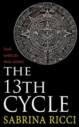 The 13th Cycle