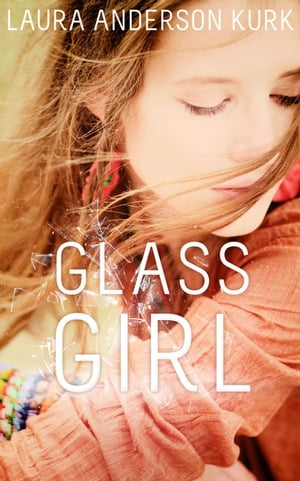 Glass Girl